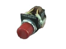 SCHNEIDER ELECTRIC A100196995-4