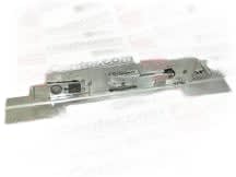 SCHNEIDER ELECTRIC 9999SM13