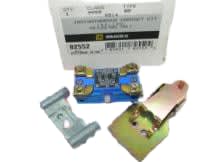SCHNEIDER ELECTRIC 9999-R5