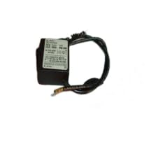 SCHNEIDER ELECTRIC 9999-PRC380