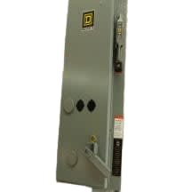 SCHNEIDER ELECTRIC 9991-SCA-41