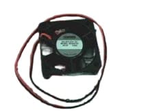 SCHNEIDER ELECTRIC 99484701