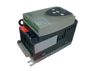 SCHNEIDER ELECTRIC ATV-11PU09M2E