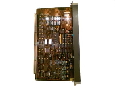 SCHNEIDER ELECTRIC AS-S911-001