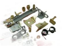 SCHNEIDER ELECTRIC 9423M9L