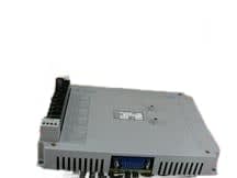 SCHNEIDER ELECTRIC AI-1121-000