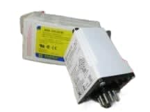 SCHNEIDER ELECTRIC 9050JCK42V36