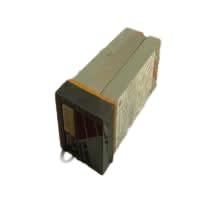 SCHNEIDER ELECTRIC 9050-PDH-11AABV20