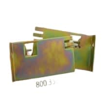 SCHNEIDER ELECTRIC 9050-XA-1