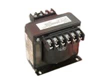 SCHNEIDER ELECTRIC 9070T200D19