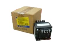 SCHNEIDER ELECTRIC 9070T200D20