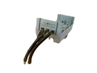 SCHNEIDER ELECTRIC AK6-PA606