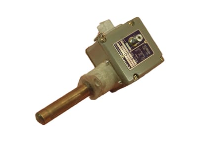 SCHNEIDER ELECTRIC 9025-BGW22S17