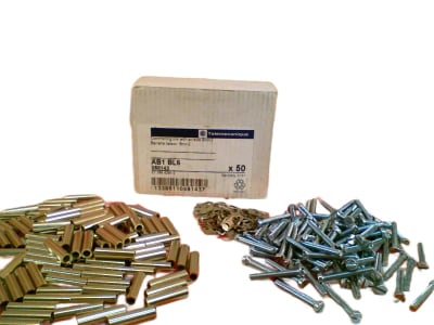 SCHNEIDER ELECTRIC AB1-BL6-/50