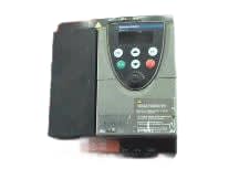 SCHNEIDER ELECTRIC ATV-11HU41M2A