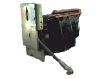 SCHNEIDER ELECTRIC 9422-RD-1