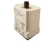 SCHNEIDER ELECTRIC 9050JCK36V14