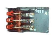 SCHNEIDER ELECTRIC 9422TG1