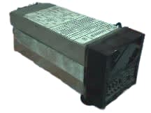 SCHNEIDER ELECTRIC 9050-PDH-1AA