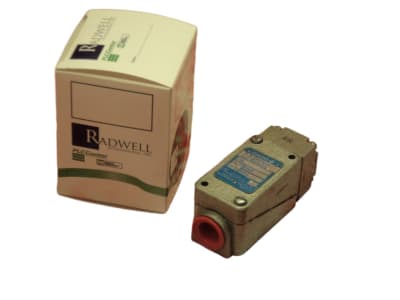 SCHNEIDER ELECTRIC C2BF