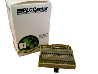 SCHNEIDER ELECTRIC ABE-6SD2520