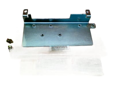 SCHNEIDER ELECTRIC ATV58CEMT2