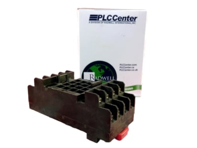 SCHNEIDER ELECTRIC BNZ-21
