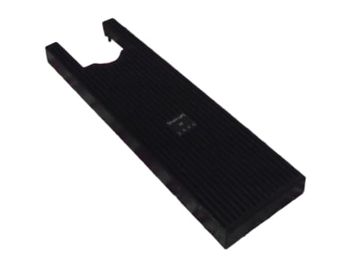 SCHNEIDER ELECTRIC APC-870-2617