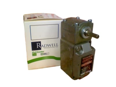 SCHNEIDER ELECTRIC C3-JD04