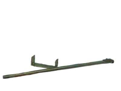 SCHNEIDER ELECTRIC 9422C1