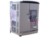 SCHNEIDER ELECTRIC ATV-58PU29MZ