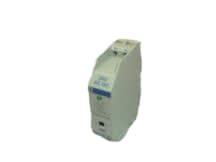 SCHNEIDER ELECTRIC ABR1S11SB