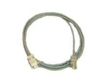 SCHNEIDER ELECTRIC AMOCAV001V003