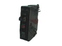SCHNEIDER ELECTRIC A-5715