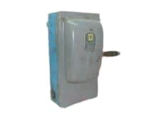 SCHNEIDER ELECTRIC A86341