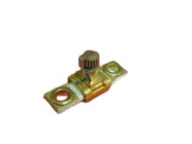 SCHNEIDER ELECTRIC A.22