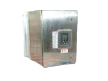 SCHNEIDER ELECTRIC ATV-58NU41N4KU