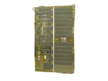 SCHNEIDER ELECTRIC AS-D008-040