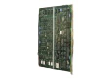 SCHNEIDER ELECTRIC AS-D004-040
