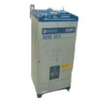 SCHNEIDER ELECTRIC ATV-452U40