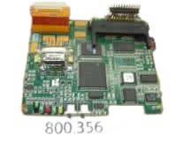 SCHNEIDER ELECTRIC AS-C951-062