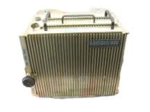 SCHNEIDER ELECTRIC AS-C384-104