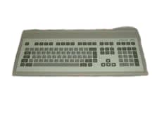 SCHNEIDER ELECTRIC AS-BPBT-103