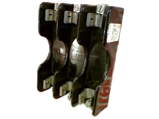 SCHNEIDER ELECTRIC 9080-FB3621