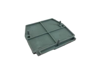 SCHNEIDER ELECTRIC 9080-MFEM16