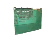 SCHNEIDER ELECTRIC AS-507M-008