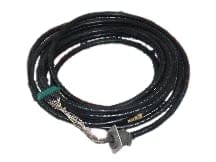 SCHNEIDER ELECTRIC AS-W602-025