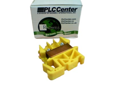 SCHNEIDER ELECTRIC 9080-GR6-C-Y