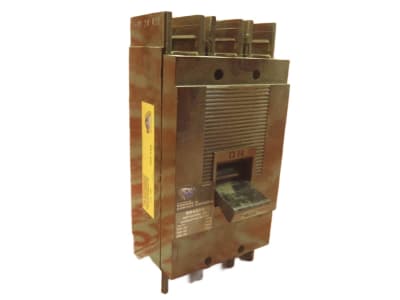 SCHNEIDER ELECTRIC 994-350