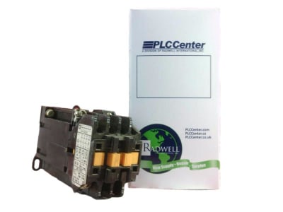 SCHNEIDER ELECTRIC CA2DN231